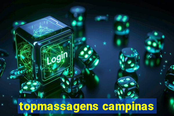 topmassagens campinas